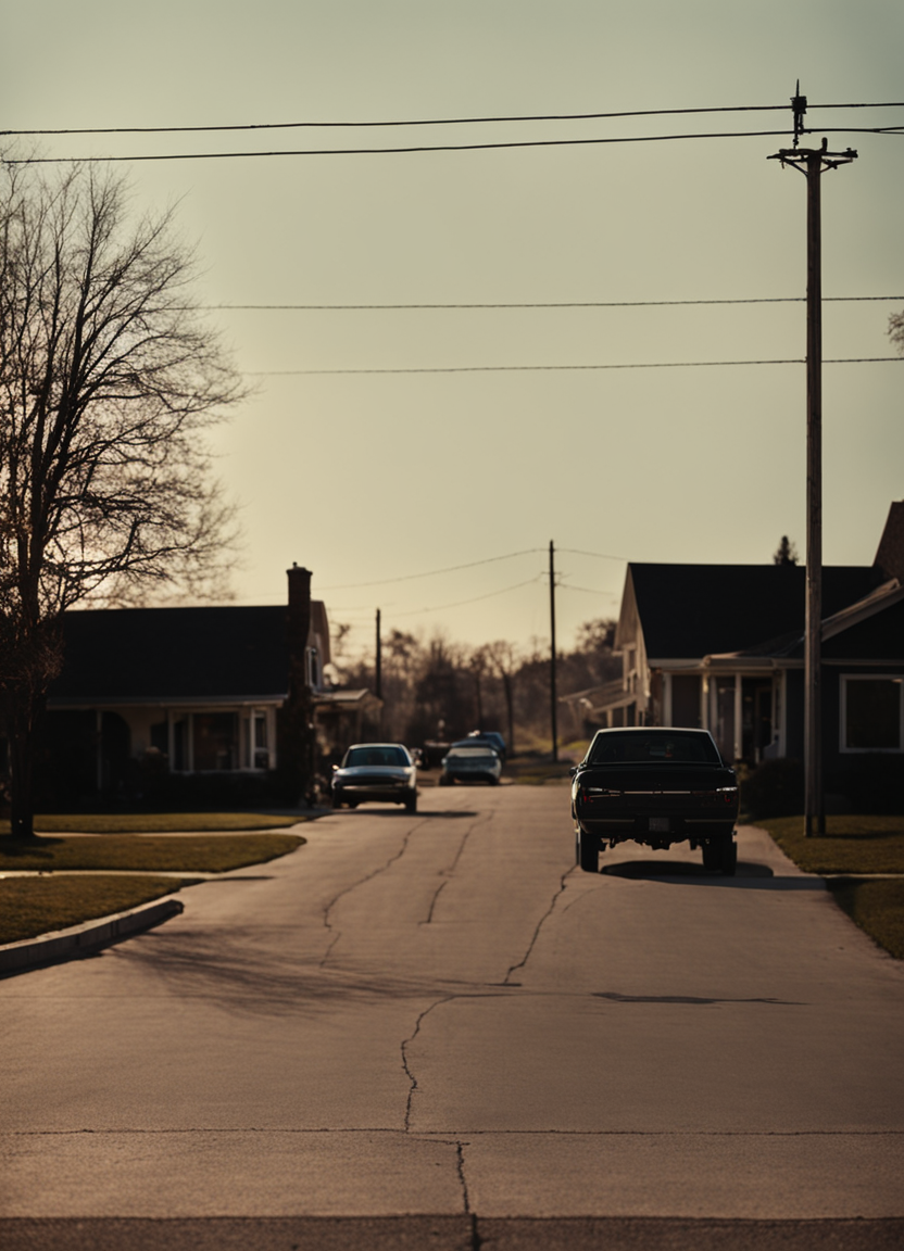 02225-48489668-cinematic still POV quiet midwestern suburban culdesac, wide angle exterior background . sharp focus, wide angle, highly detaile.png